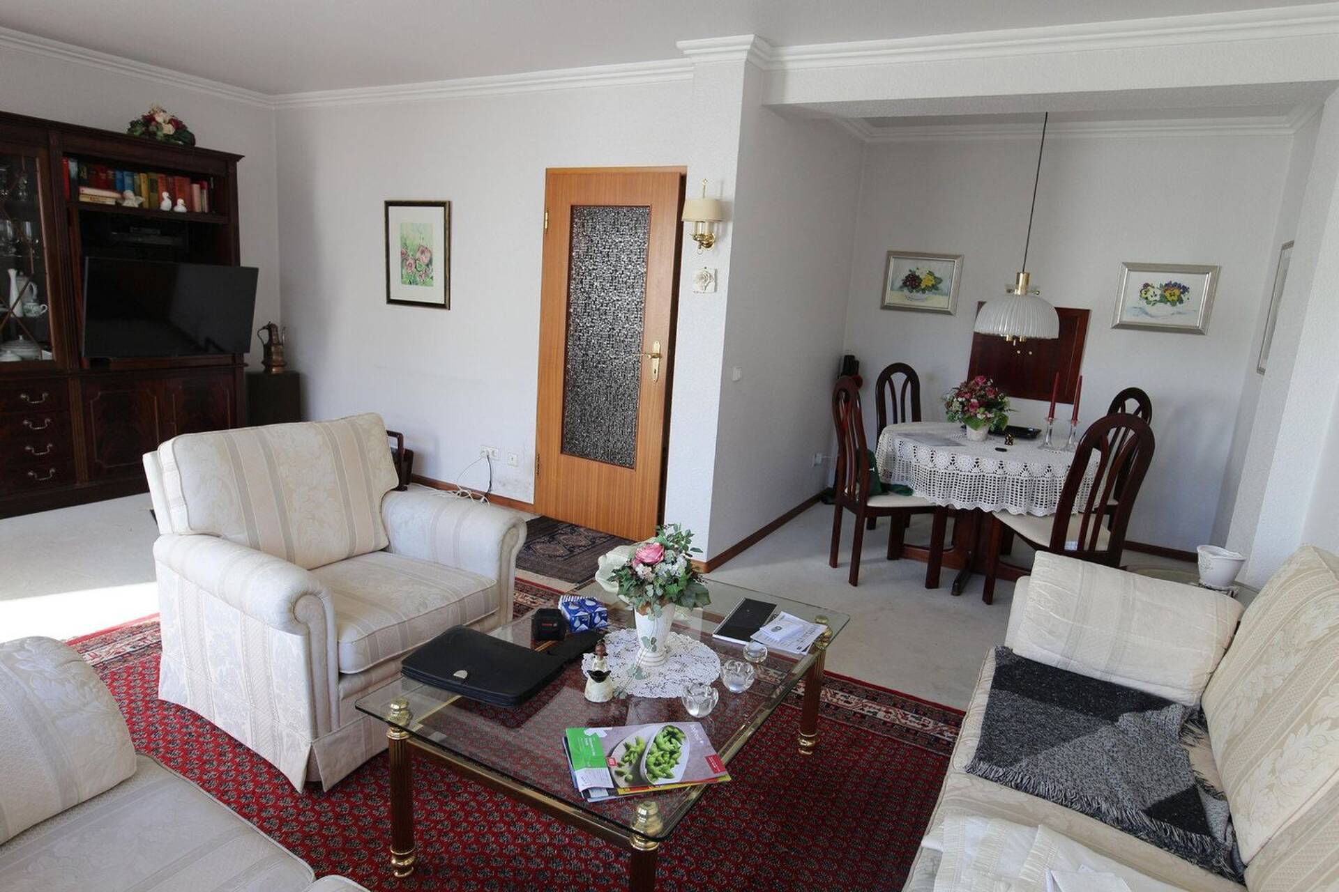 Haus in 21509 Glinde mit 121 m² kaufen