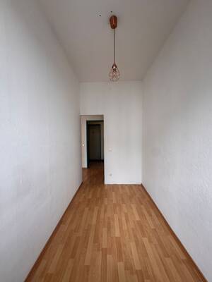 großes WG-Zimmer für Auszubildende und Studenten - nähe Fürther Innenstadt! – 90762 Fürth – Vorschaubild 4