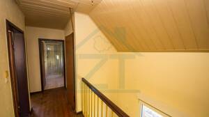 Einfamilienhaus mit toller Aussicht in ruhiger Lage von Jena Nord – 7743 Jena – Vorschaubild 9