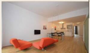Loft in Laim – 80686 München – Vorschaubild 2