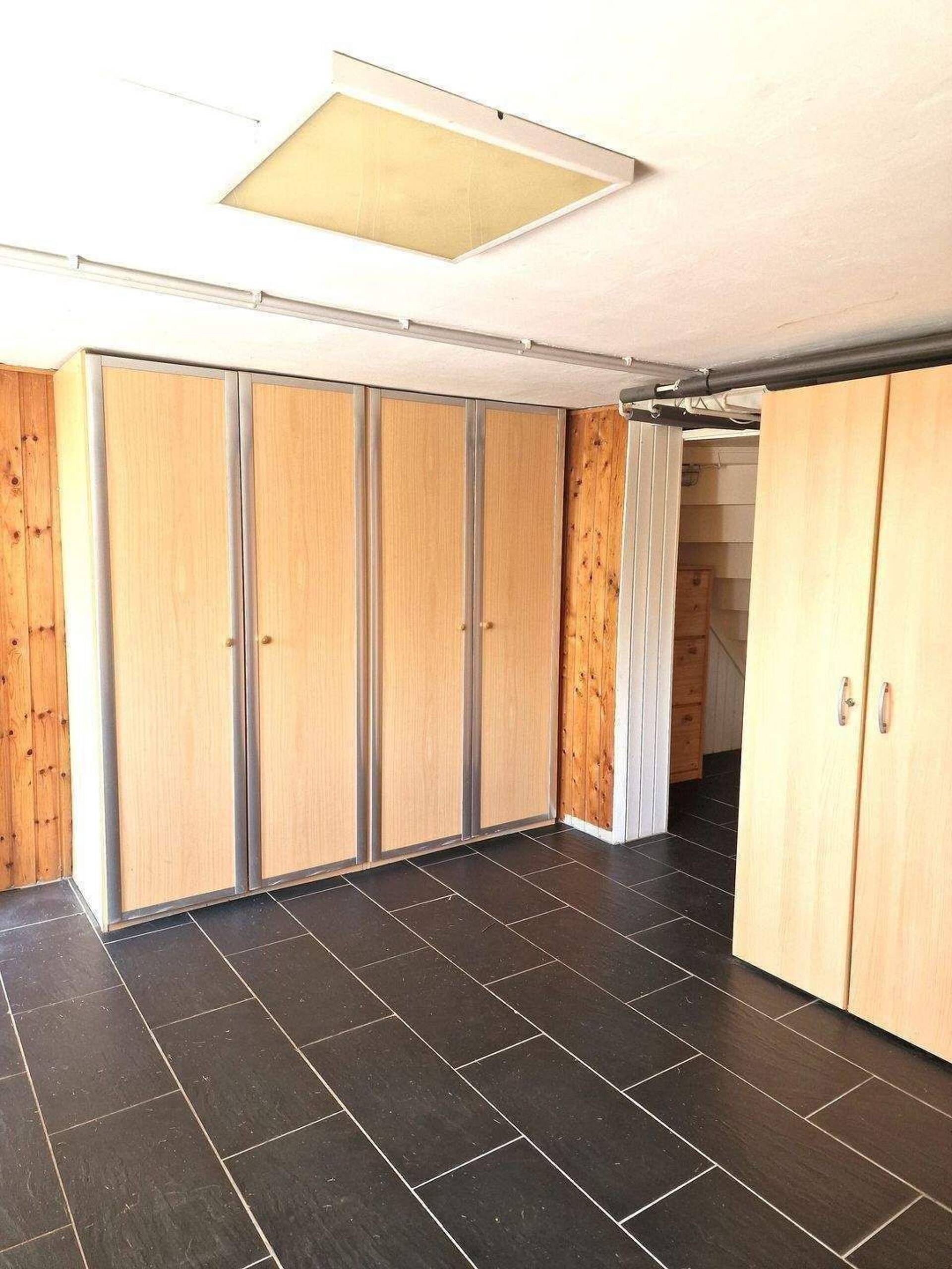 Haus in 42277 Wuppertal mit 130 m² kaufen