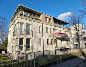 Bestlage: vollvermietetes Wohn- und Geschäftshaus in Dresden zur Kapitalanlage – 1277 Dresden – Vorschaubild 3