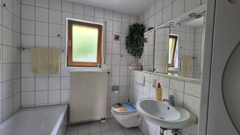 hell, gepflegt und zentrumsnah wohnen! – Wertheim – Vorschaubild 5
