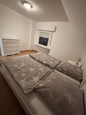 Exklusives möbliertes Einfamilienhaus in Köln – 50769 Köln – Vorschaubild 7