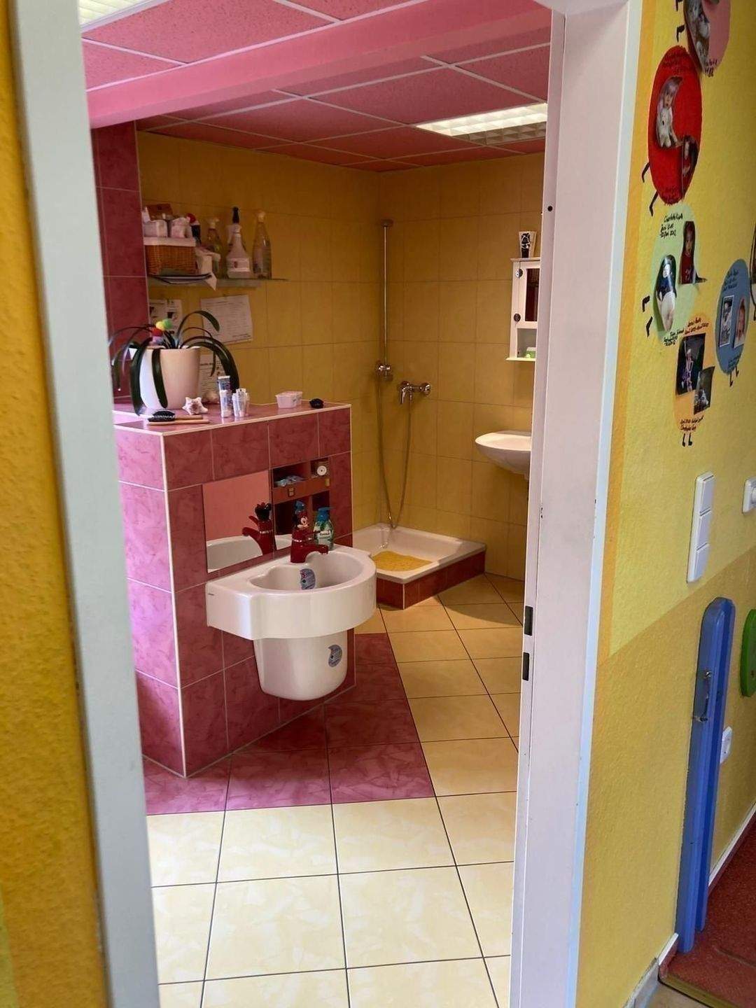 Attraktiver Bungalow mit großzügigem Grundriss in bester zentraler Lage – Bützow – Vorschaubild 5