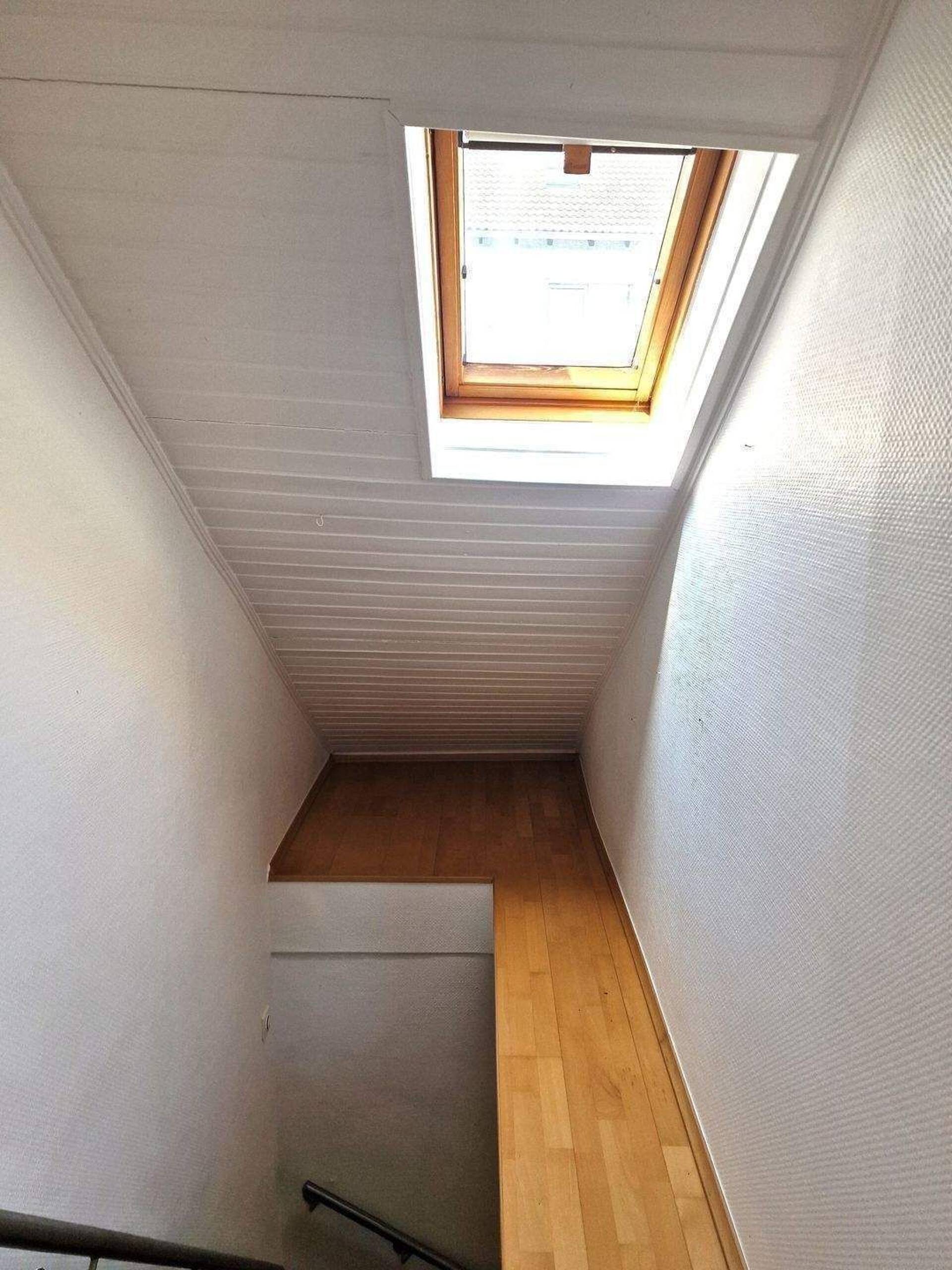 Haus in 42277 Wuppertal mit 130 m² kaufen