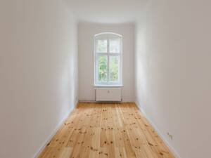 Hochwertig modernisierte 2 Zimmer-Wohnung mit Balkon – 12459 Berlin – Vorschaubild 3