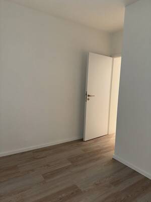 Frisch modernisierte 2,5 Zimmer-Wohnung – 22083 Hamburg – Vorschaubild 8