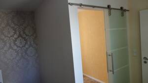 3 Zimmer Wohnung im Anderten – 30559 Hannover – Vorschaubild 8