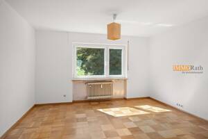 IMMORath.de - 3-Zimmer-Wohnung mit Balkon in Freiburg Littenweiler – 79117 Freiburg im Breisgau – Vorschaubild 3