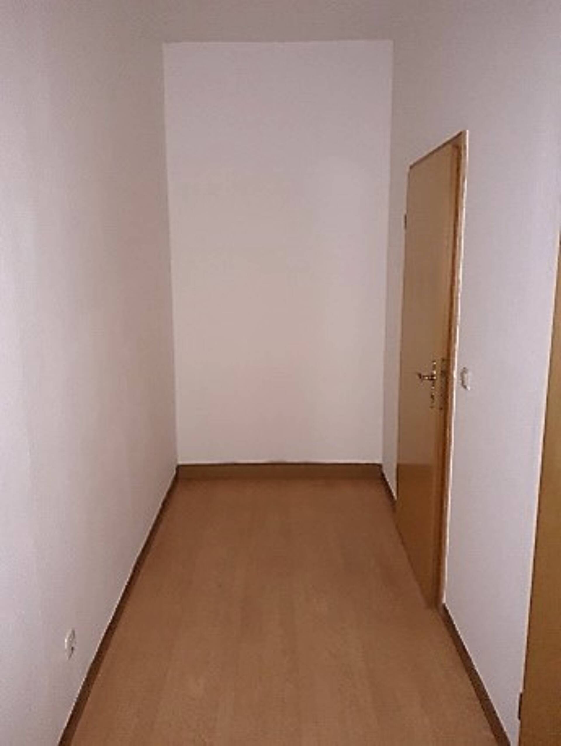 Haus in 01587 Riesa kaufen