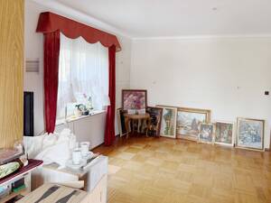 Großes Zweifamilienhaus mit wundervollem Gartenparadies - Top Lage in Porz-Wahn – 51147 Köln – Vorschaubild 6