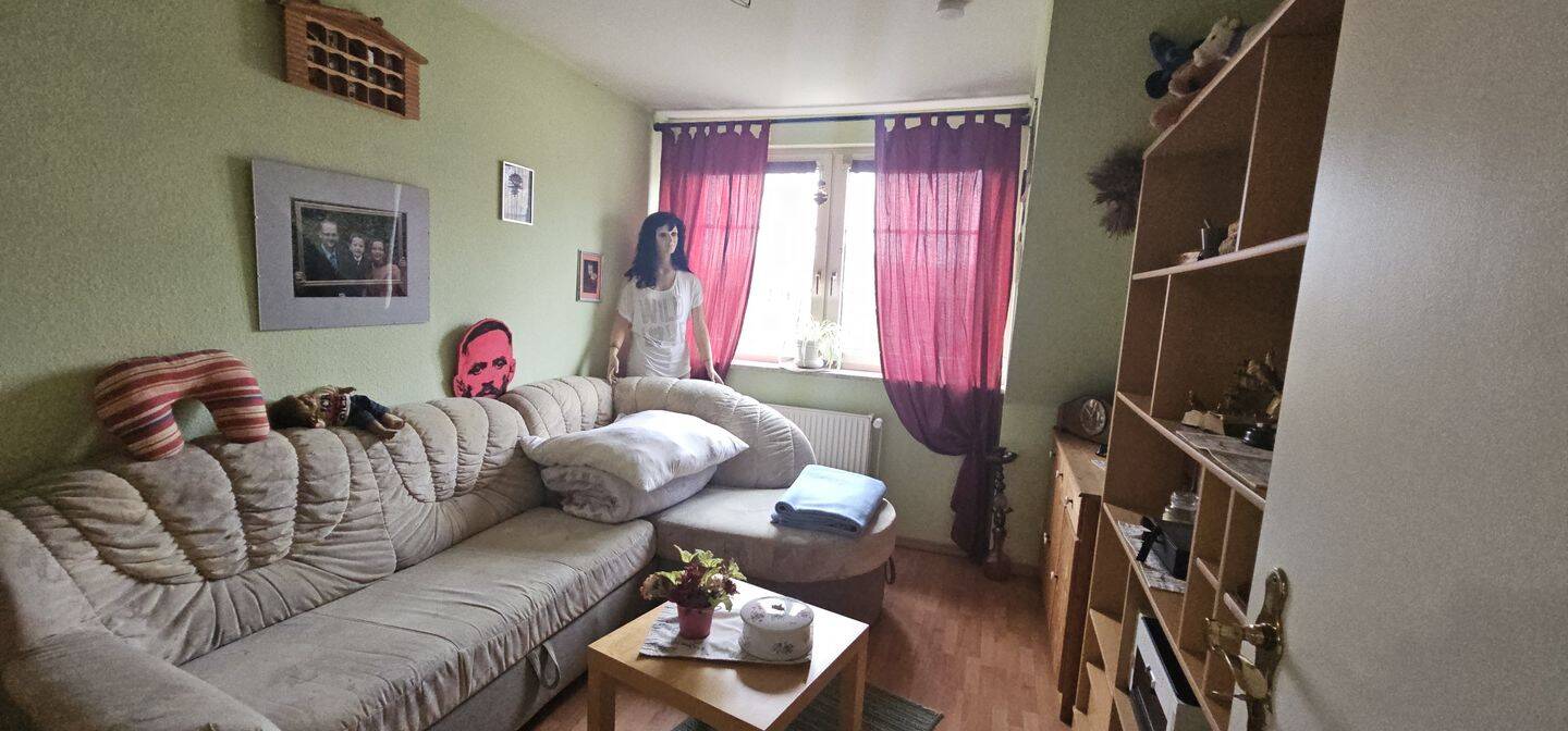 Schöne DHH in guter Lage von Kaltenkirchen – Kaltenkirchen – Vorschaubild 4