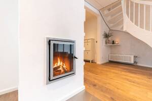 Waldidylle & Design: Maisonette-Traum in Essen-Heisingen – 45259 Essen – Vorschaubild 8
