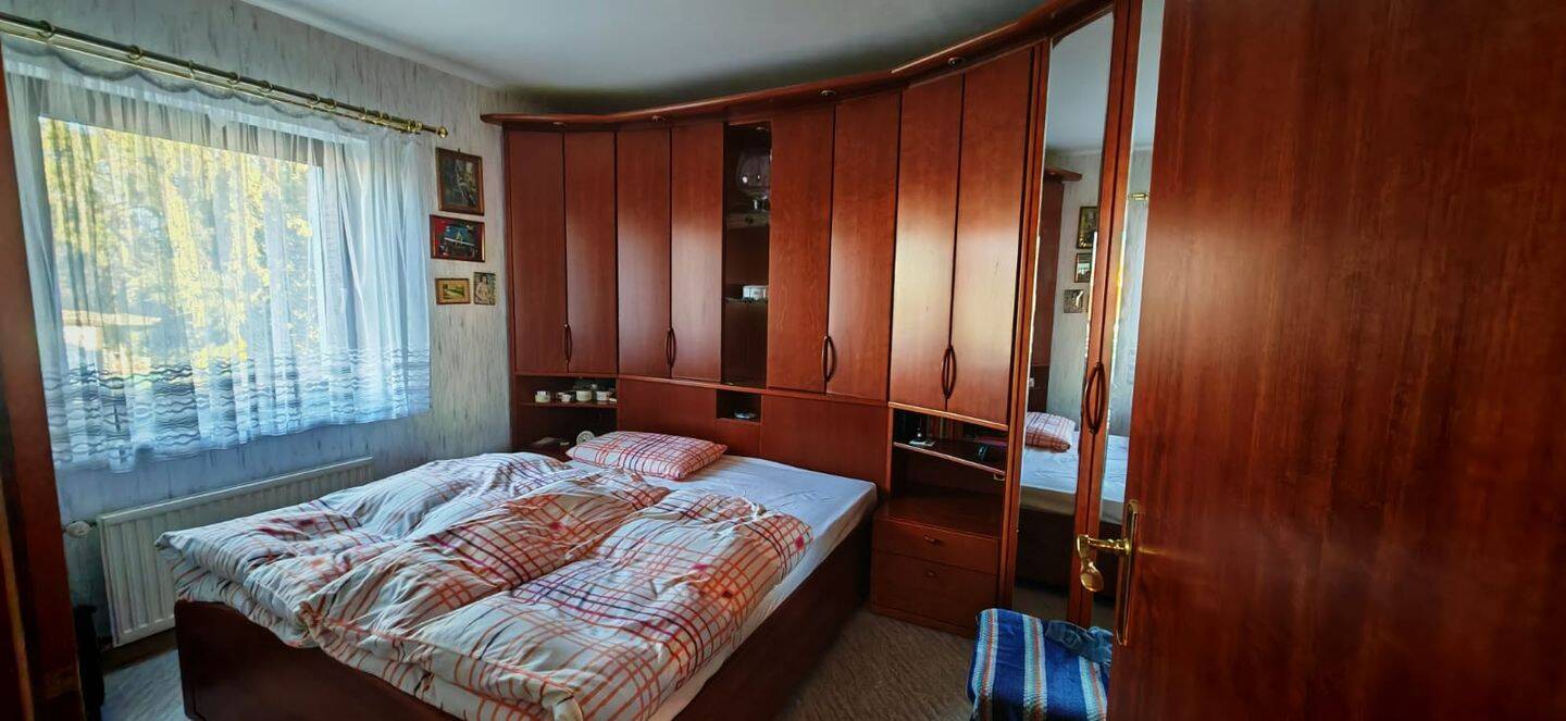 Mehrgenerationenhaus in Fredersdorf-Vogelsdorf/OT FredersdorfSüd – Fredersdorf-Vogelsdorf – Vorschaubild 8