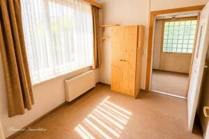 Bungalow mit viel Potenzial auf großem Grundstück nahe S-Mahlsdorf – 12623 Berlin – Vorschaubild 8