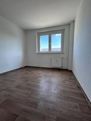 2-Raum Wohnung mit Balkon – 39240 Calbe (Saale) – Vorschaubild 5