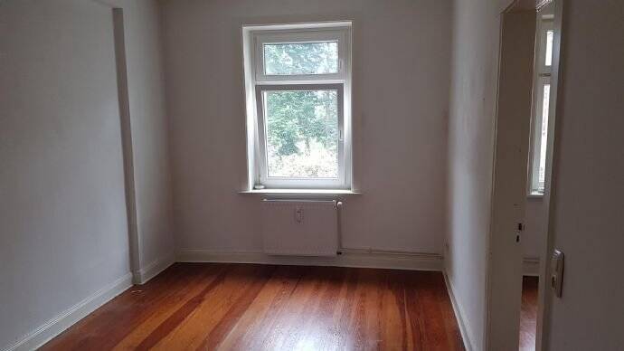 Provisionsfrei!!! 2-Zimmer-Altbau-Wohnung ab 01.05.2026 zu vermieten! – Lübeck – Vorschaubild 7