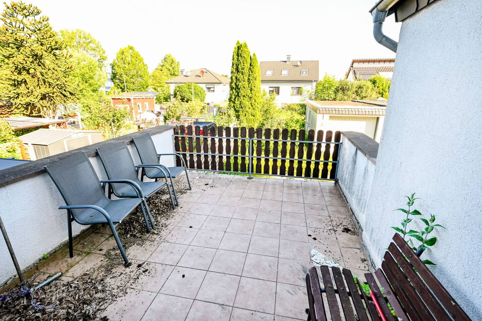 Haus in 59423 Unna mit 88,81 m² kaufen