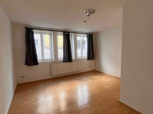 Charmante Zwei-Zimmer-Erdgeschosswohnung im beliebten Hubertusviertel von Aachen – 52064 Aachen – Vorschaubild 2