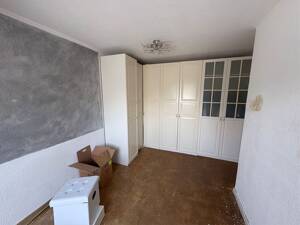 Gepflegte 3 1/2 Zimmer Eigentumswohnung mit großer Loggia in Dortmund Kleinholthausen, Nähe Hombruch – 44229 Dortmund – Vorschaubild 9