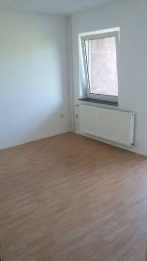 1-Zimmer-Wohnung in Westfehmarn