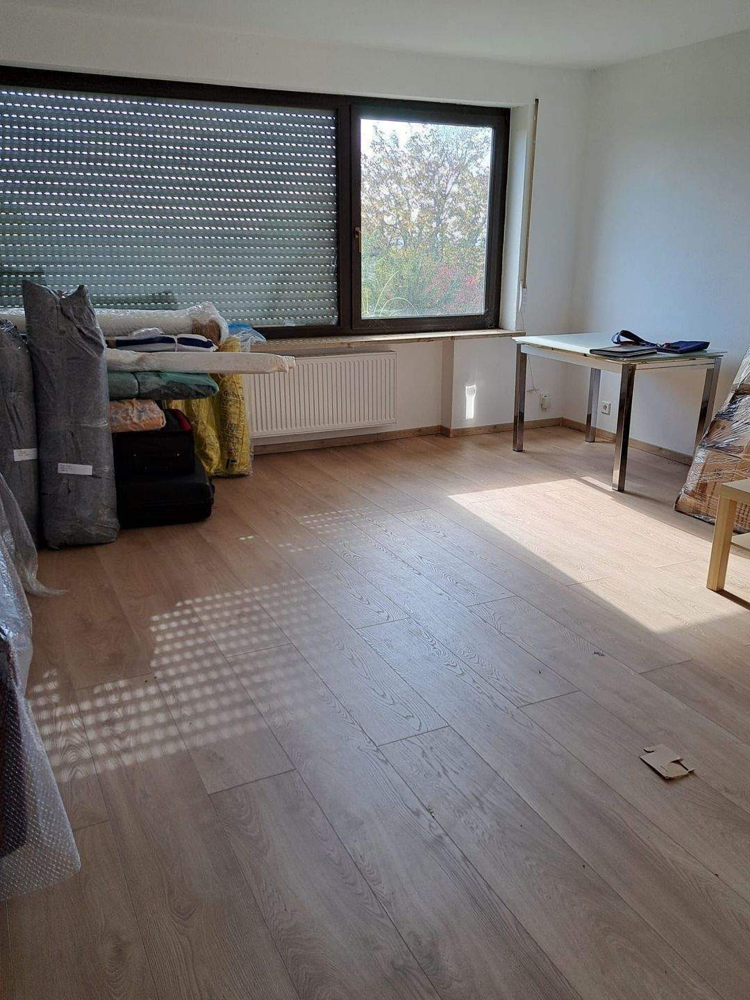 Genießen Sie den Ausblick – Donauwörth – Vorschaubild 5