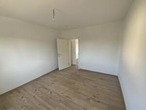 3 Zimmer im 1.OG in Hamm Herringen – 59077 Hamm – Vorschaubild 7