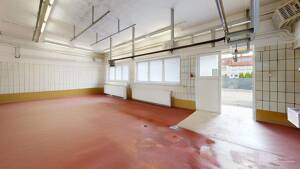 Vielseitig nutzbares Wohn- und Geschäftshaus in stadtnahem Wohngebiet – 99087 Erfurt – Vorschaubild 8