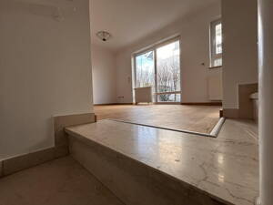 Bezugsfertiges Reihenendhaus in München-Obermenzing | 87 m² provisionsfrei – 81245 München – Vorschaubild 6