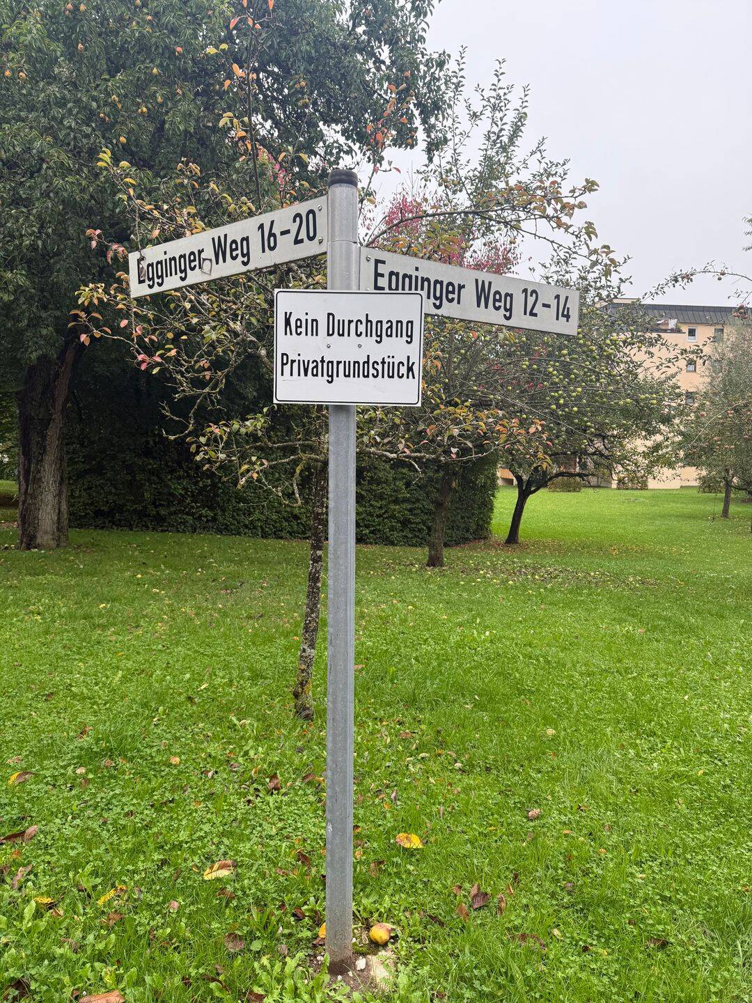 2-Zimmer Wohnung mit Dachterrasse in Ulm – Ulm – Vorschaubild 7