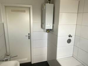 Große Wohnküche sucht Mieter in Duisburg Wanheimerort – 47055 Duisburg – Vorschaubild 6