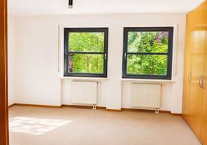 Familienparadies mit Südgarten in begehrter und ruhiger Wohnlage von Waldtrudering – 81827 München – Vorschaubild 9
