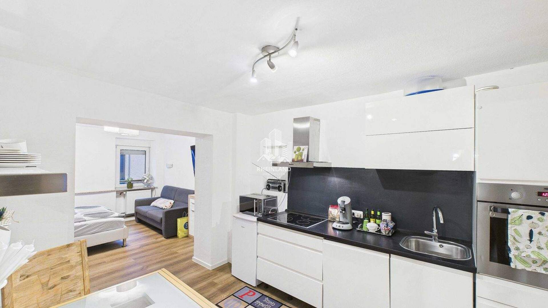 Haus in 54338 Schweich mit 125 m² kaufen