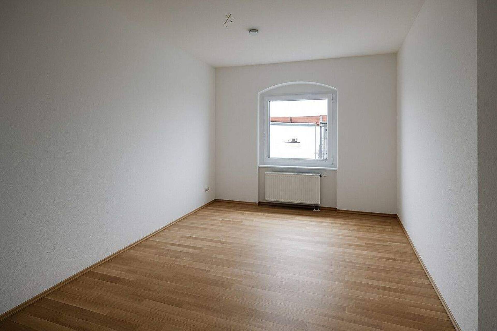 Etagenwohnung in 34117 Kassel mit 82 m² kaufen