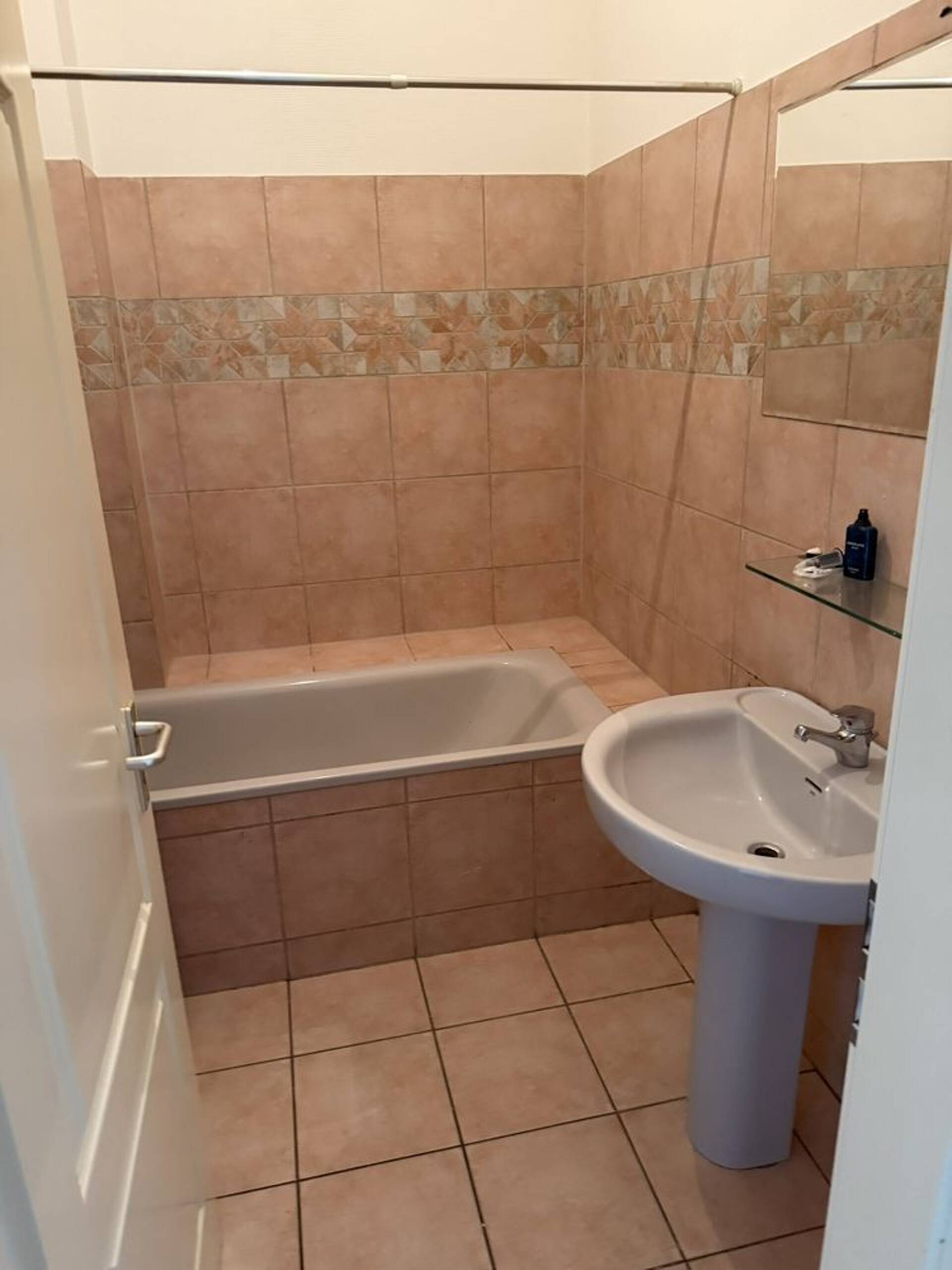 Erdgeschosswohnung in 41236 Mönchengladbach / Rheydt mit 87,27 m² kaufen