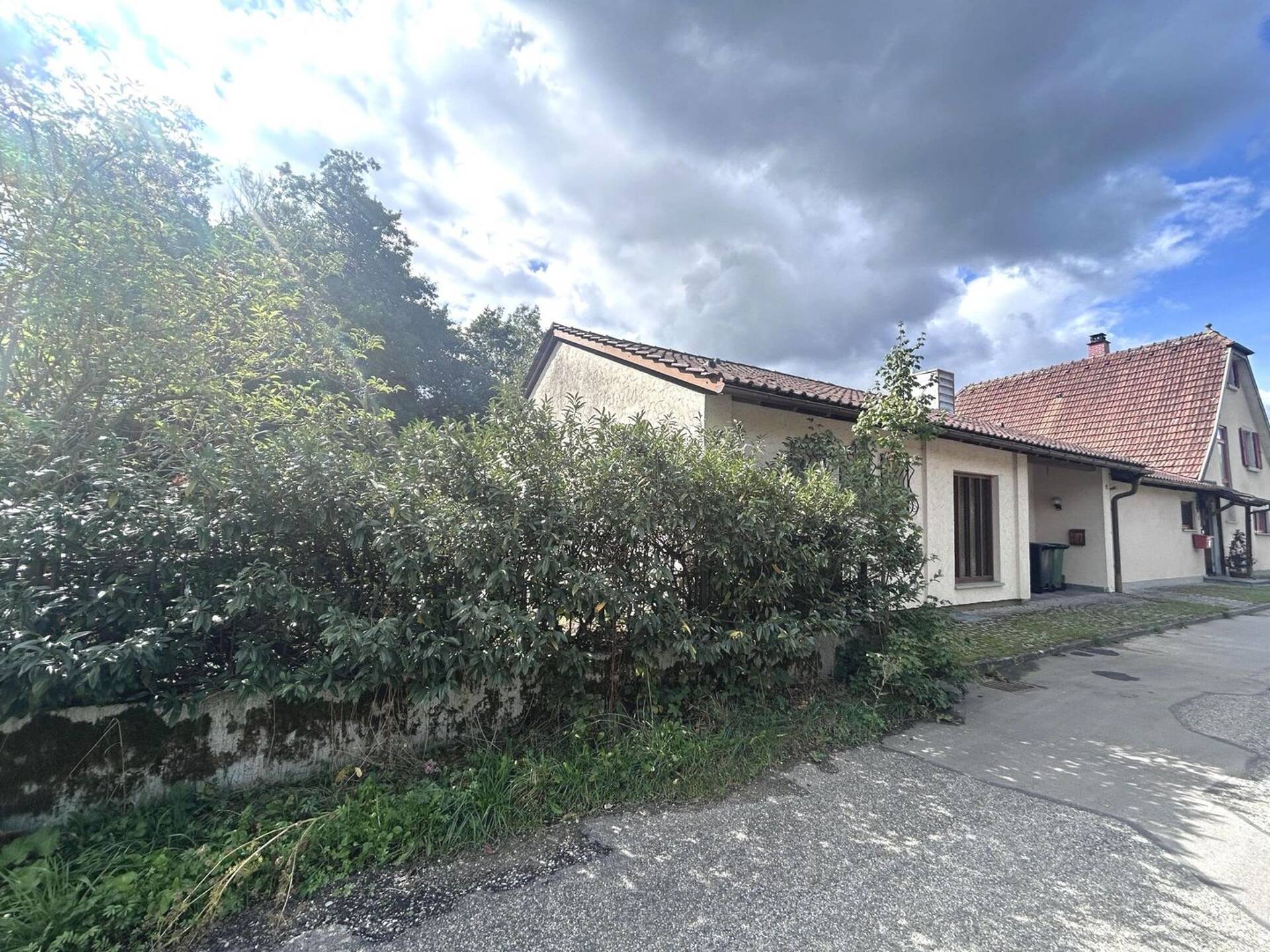 Haus in 88605 Meßkirch mit 110 m² kaufen