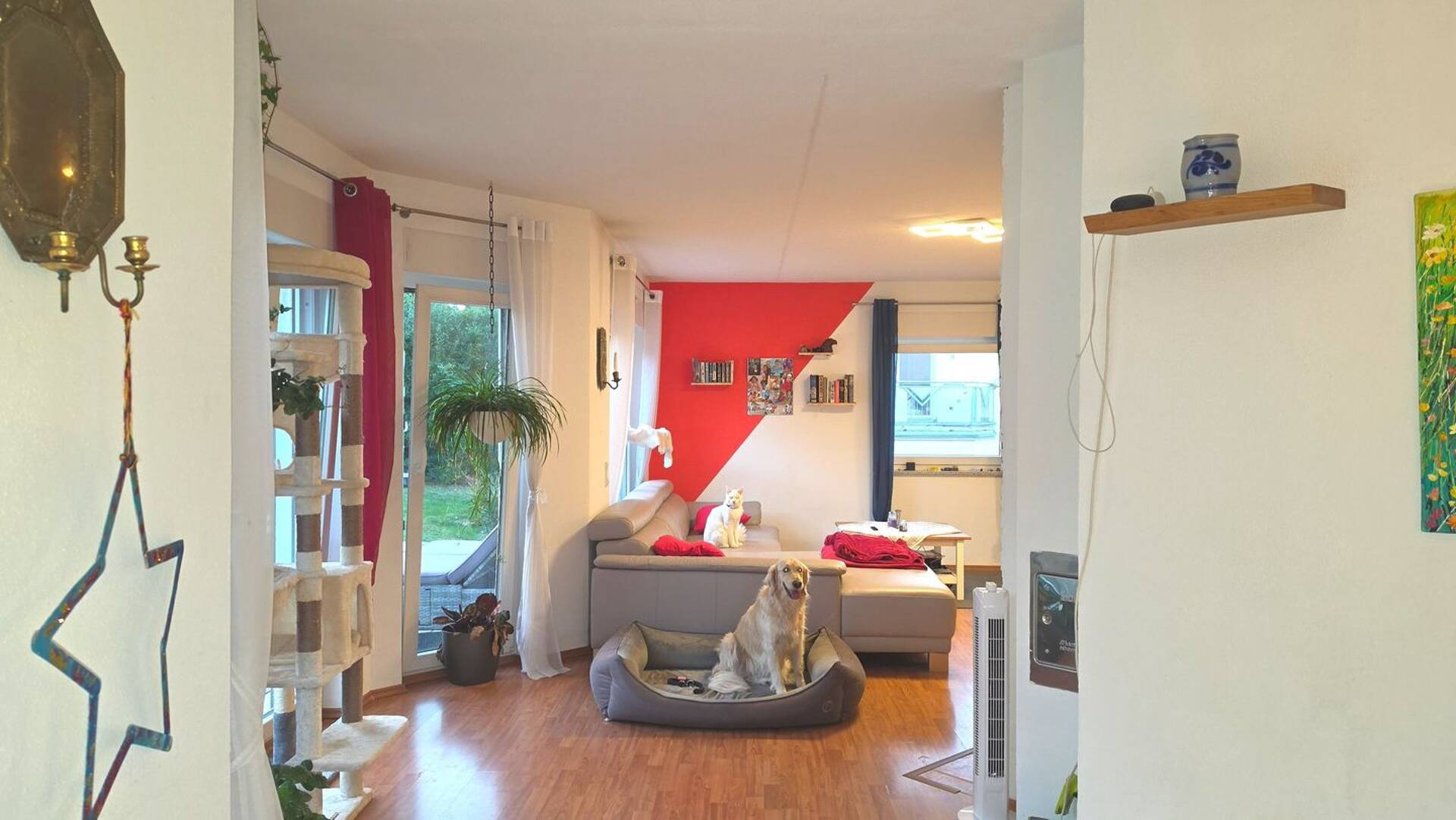 Haus in 92224 Amberg mit 140,27 m² kaufen