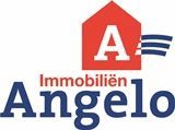 Immo Angelo logo