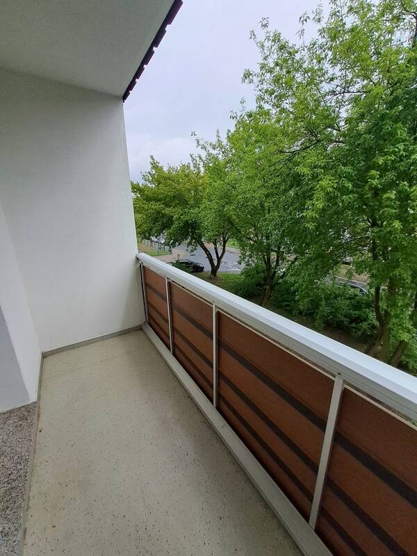 Etagenwohnung in 39128 Magdeburg mit 56 m² kaufen