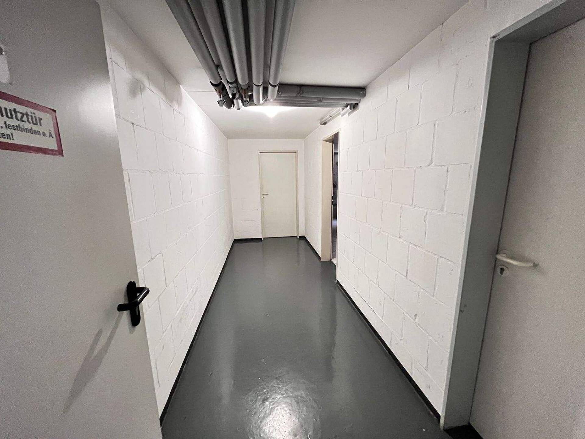 Etagenwohnung in 33332 Gütersloh mit 73,96 m² kaufen