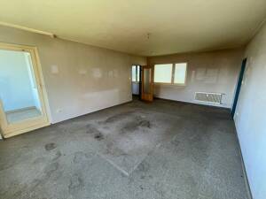 *zwei Monate mietfrei* 2-Zimmer Wohnung mit Terrasse – 34125 Kassel – Vorschaubild 4