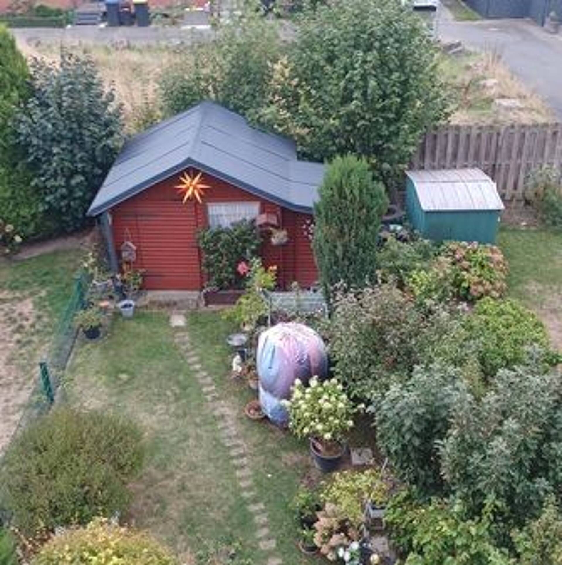 Haus in 59427 Unna mit 140 m² kaufen