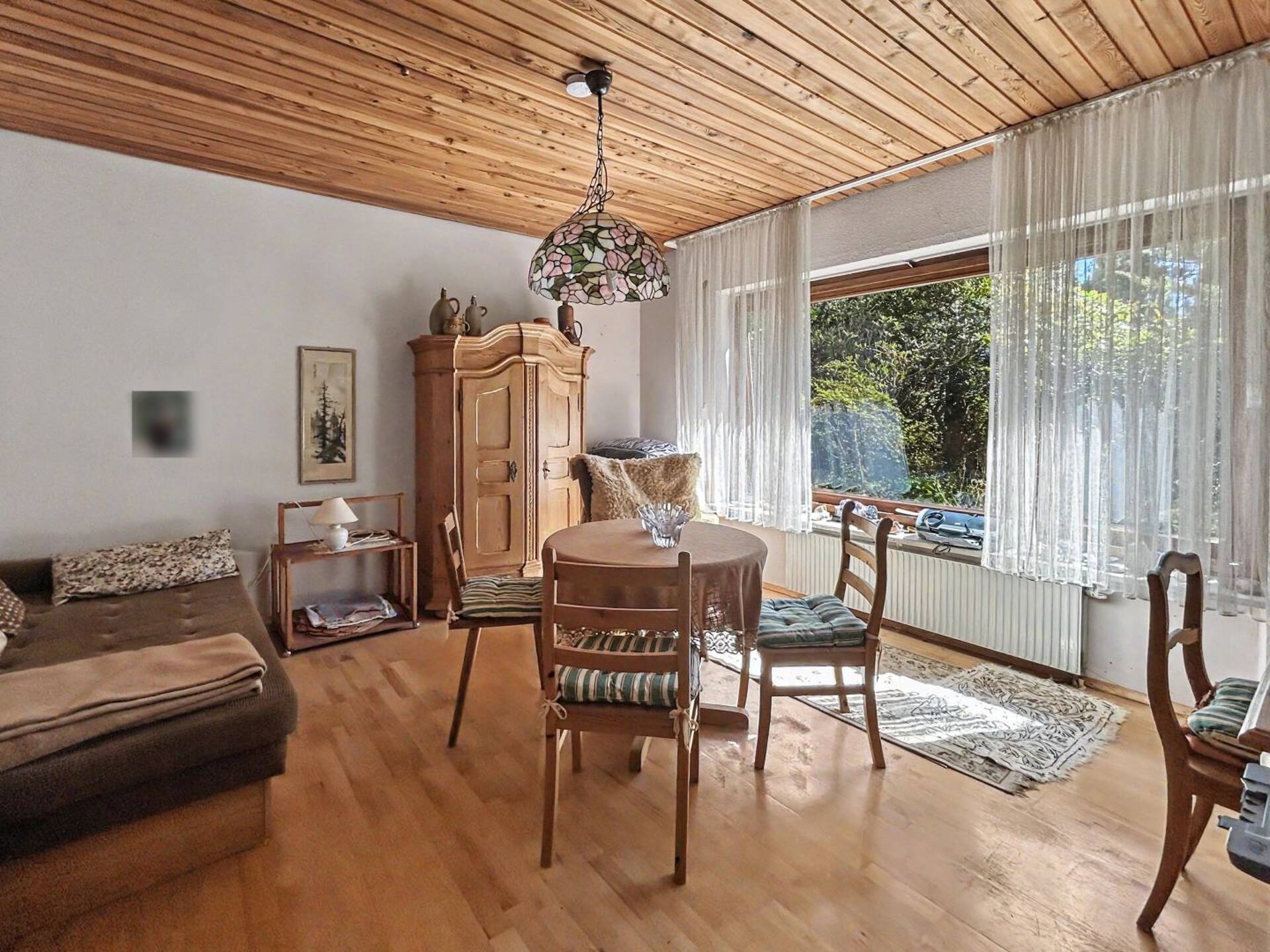 Fertighaus in 92660 Neustadt an der Waldnaab mit 212,26 m² kaufen