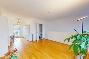 OPEN HOUSE in Aachen! – 52078 Aachen – Vorschaubild 5