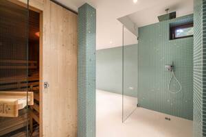 Exklusives Wohnungspaket in Bestlage am Alsterlauf – 22391 Hamburg – Vorschaubild 9