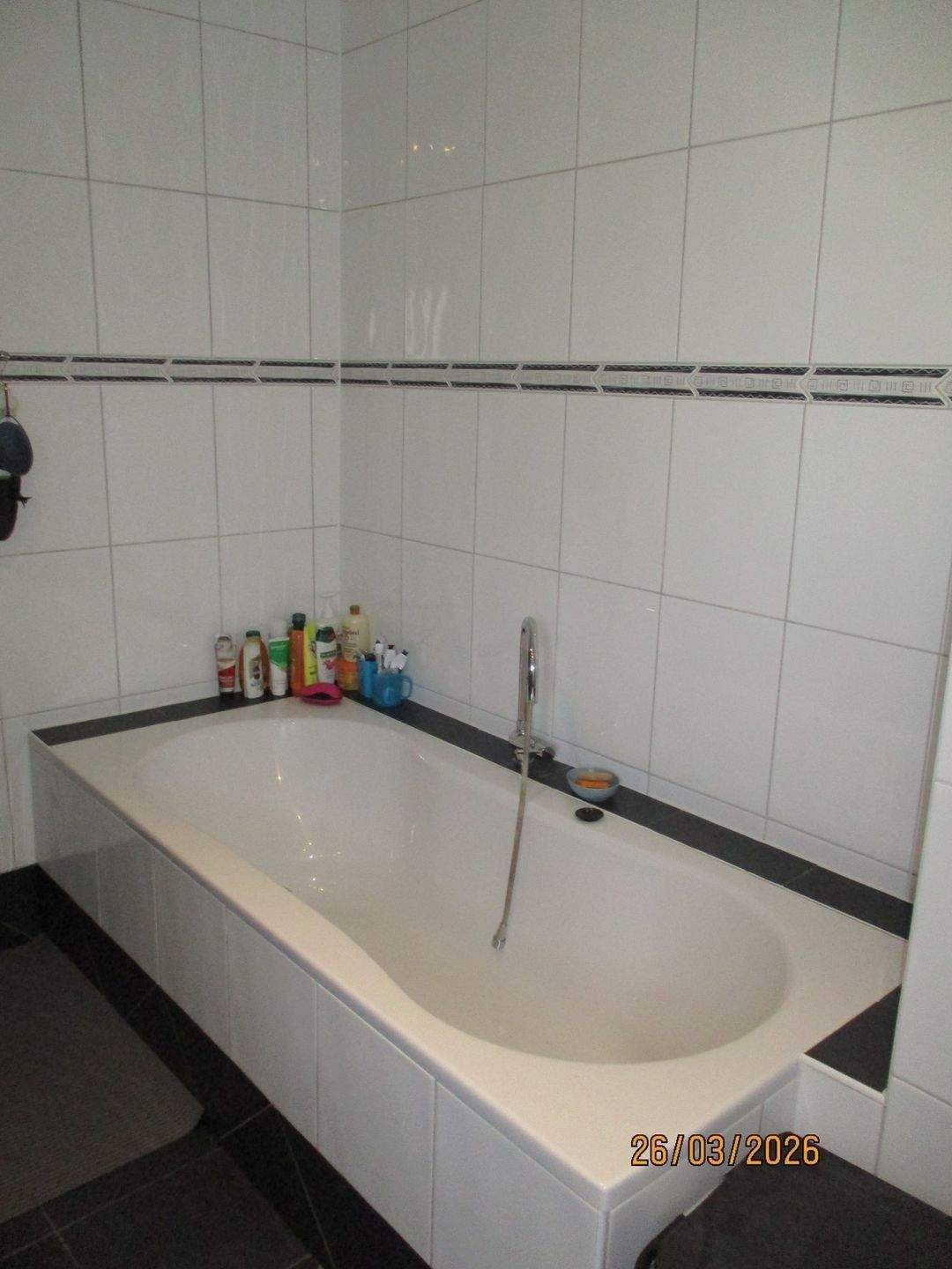 Gepflegtes Zweifamilenhaus mit Einliegerwohnung (zw. 2015 und 2022 renoviert und modernisiert), auch als EFH nutzbar, in Toplage in Bad Kissingen, OT – Bad Kissingen – Vorschaubild 8