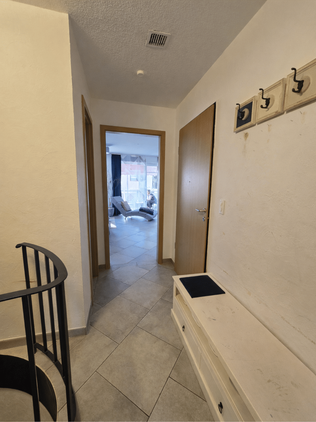 Moderne Maisonette in Frechen Zentrum: Ideal für Paare und junge Familien – Köln – Vorschaubild 4