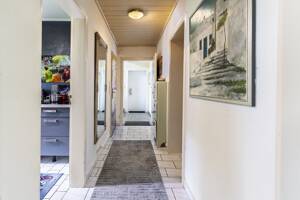Attraktive 3-Zimmer-Wohnung mit Eigennutzungsoption – 45479 Mülheim an der Ruhr – Vorschaubild 6