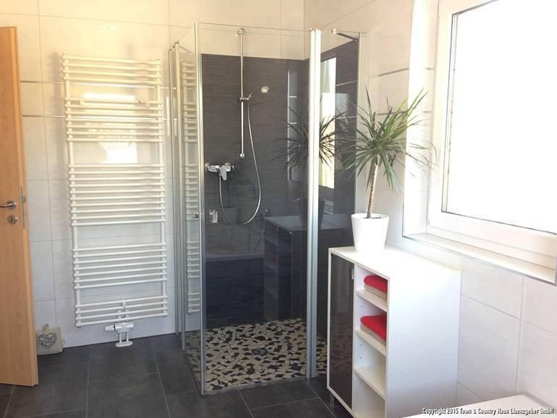 Einfamilienhaus in 66386 Sankt Ingbert mit 156 m² kaufen
